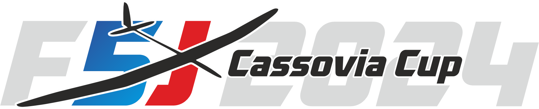 F5J Cassovia Cup